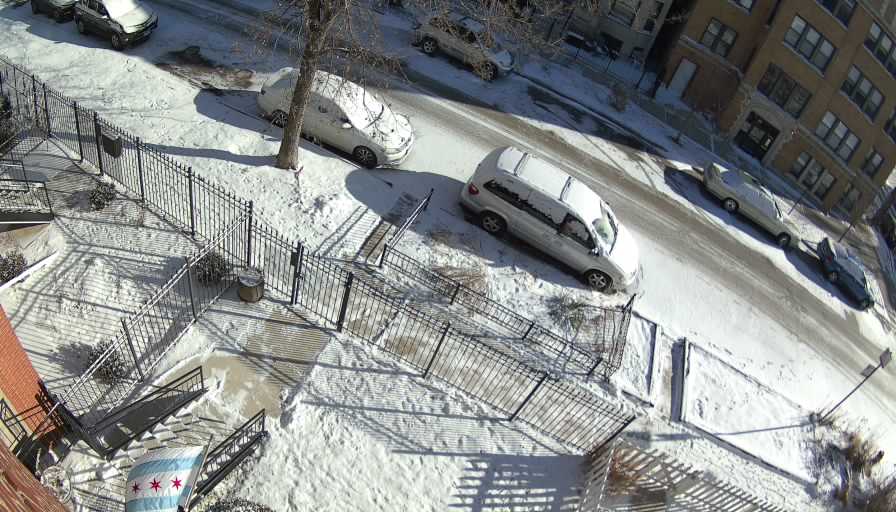 Reolink Camera One_00_Reolink Home Hub One_20260119101006.jpg